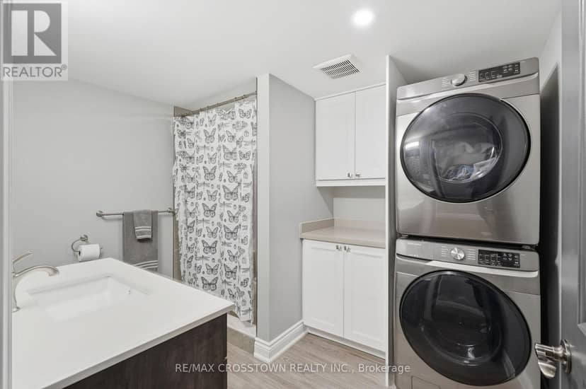 2055 Elana Drive — photo 37 of 40
