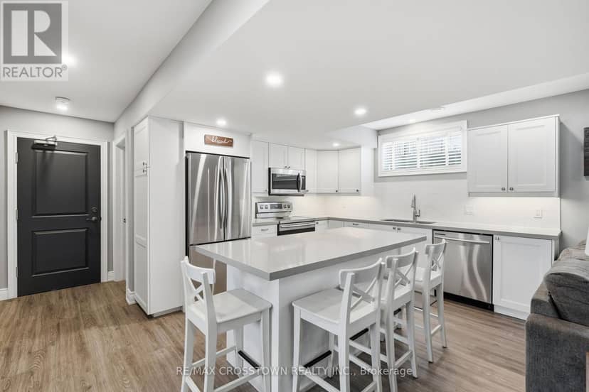 2055 Elana Drive — photo 38 of 40