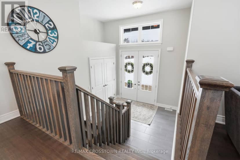 2055 Elana Drive, Severn, photo 4