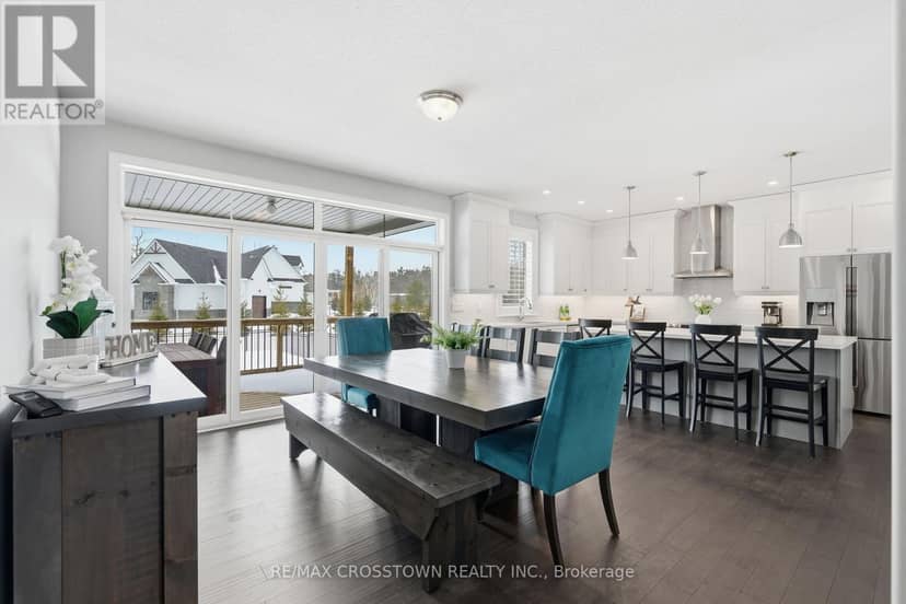 2055 Elana Drive, Severn, photo 8