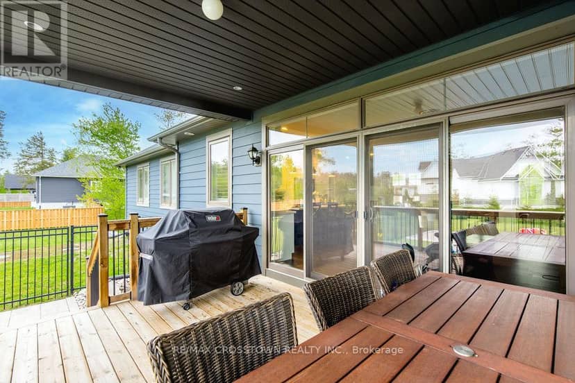 2055 Elana Drive — photo 9 of 40