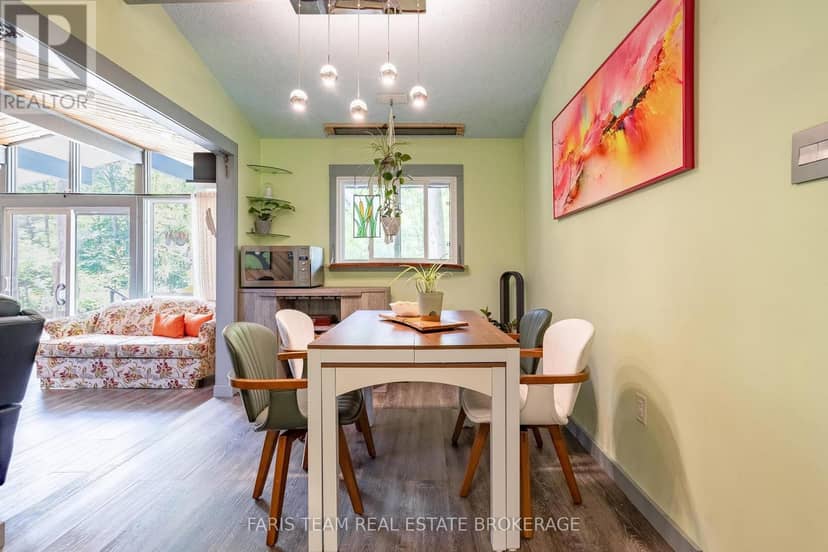 103 Silver Birch Drive — photo 10 of 29