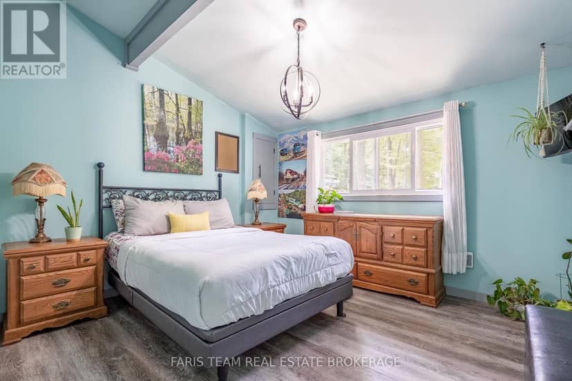 103 Silver Birch Drive — photo 14 of 29