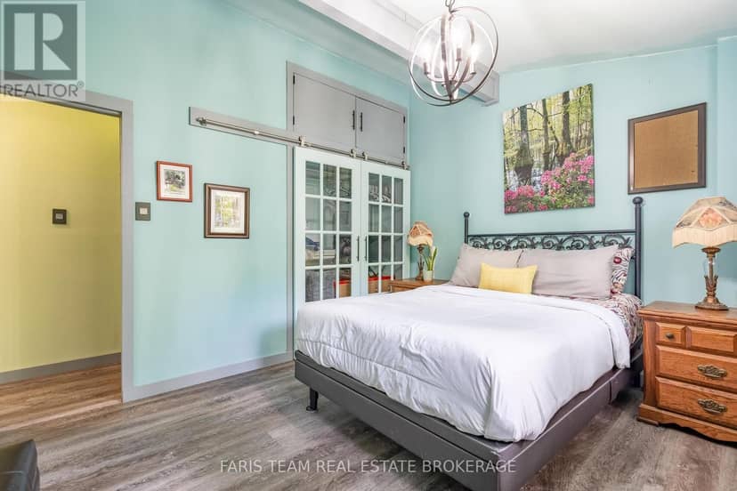 103 Silver Birch Drive — photo 15 of 29
