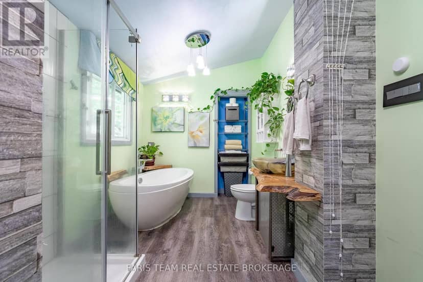 103 Silver Birch Drive — photo 17 of 29