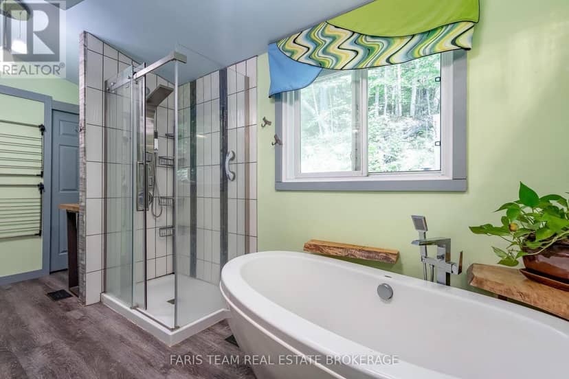 103 Silver Birch Drive — photo 18 of 29