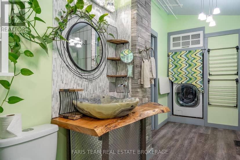 103 Silver Birch Drive — photo 19 of 29