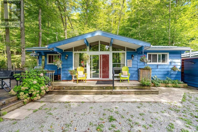103 Silver Birch Drive, Tiny, photo 2
