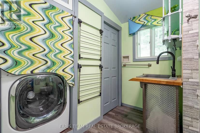 103 Silver Birch Drive — photo 20 of 29