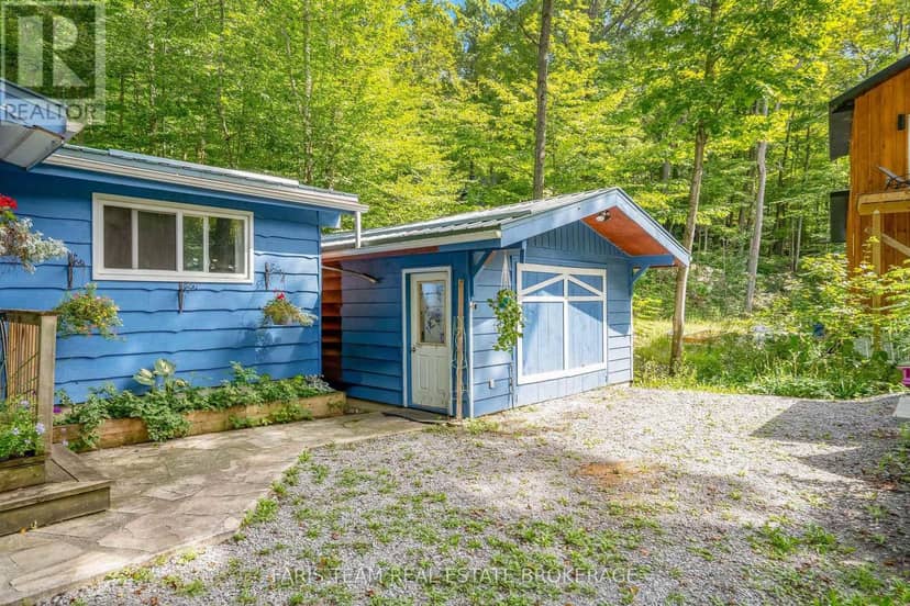 103 Silver Birch Drive — photo 23 of 29