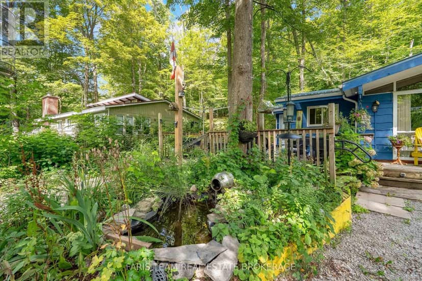 103 Silver Birch Drive — photo 25 of 29