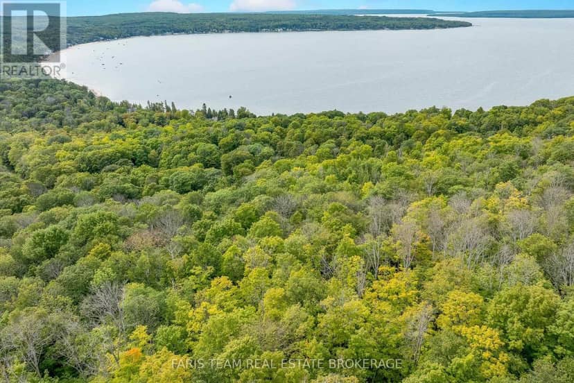 103 Silver Birch Drive — photo 28 of 29