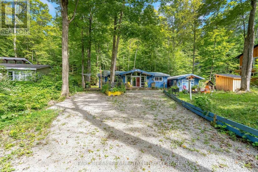 103 Silver Birch Drive, Tiny, photo 3