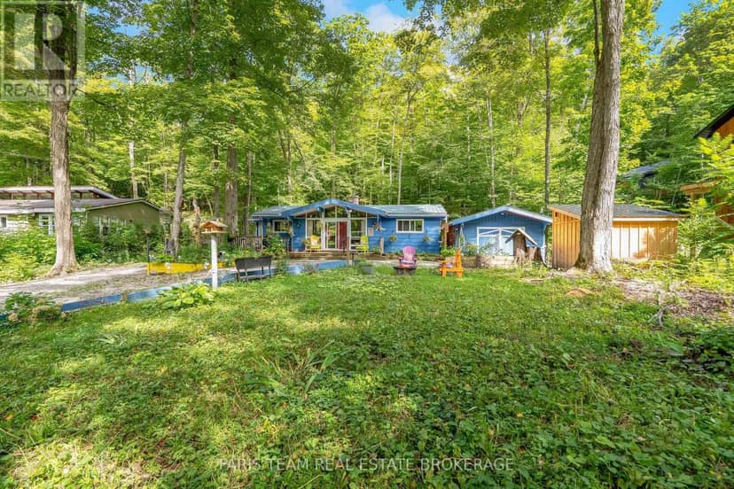 103 Silver Birch Drive, Tiny, photo 4