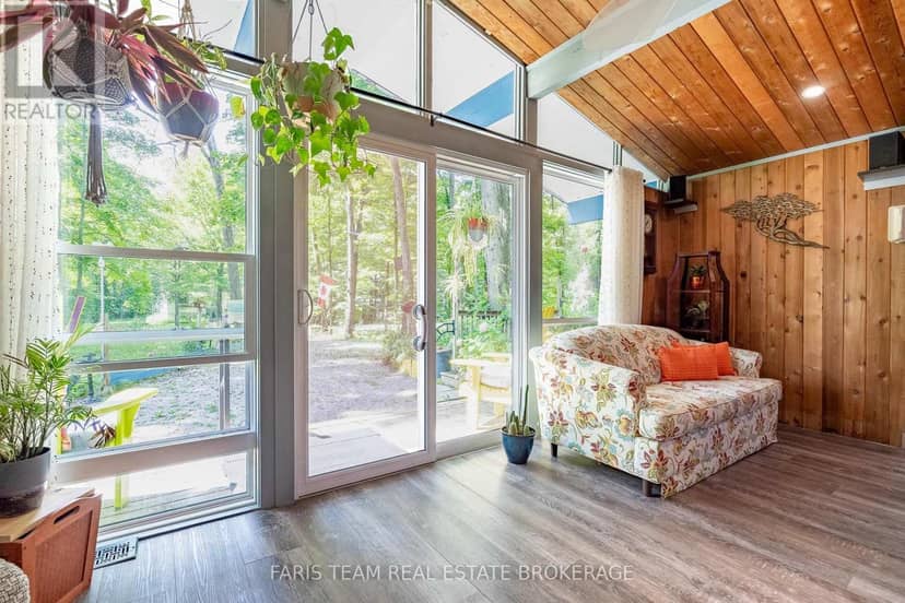 103 Silver Birch Drive, Tiny, photo 5