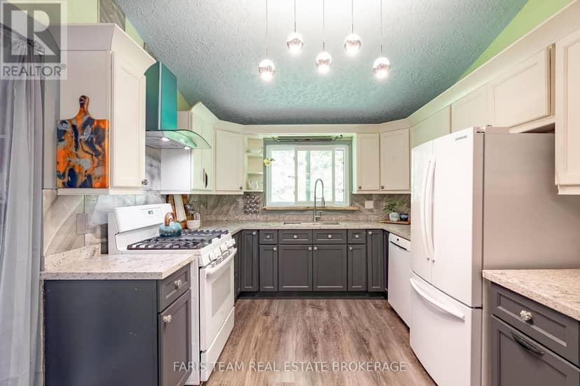 103 Silver Birch Drive, Tiny, photo 6