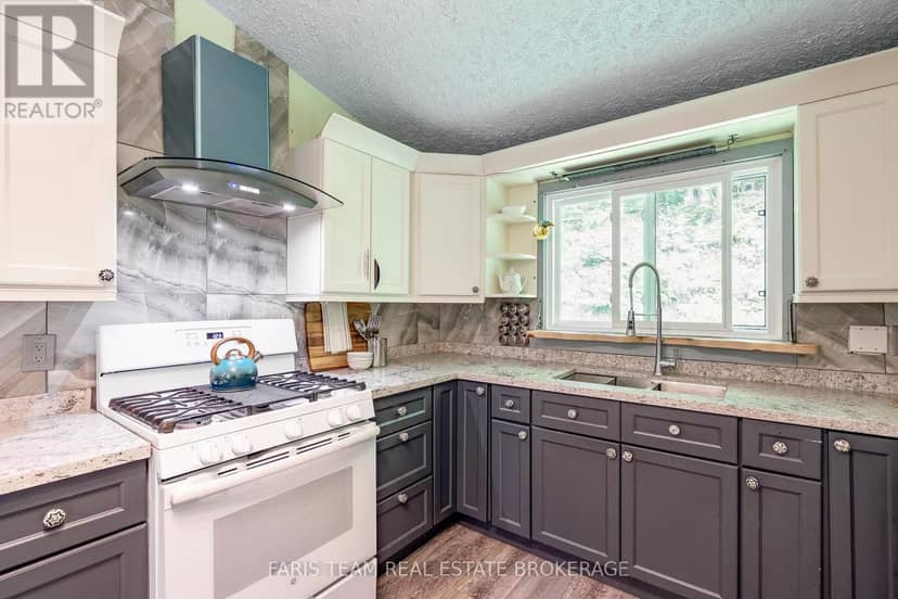 103 Silver Birch Drive, Tiny, photo 7