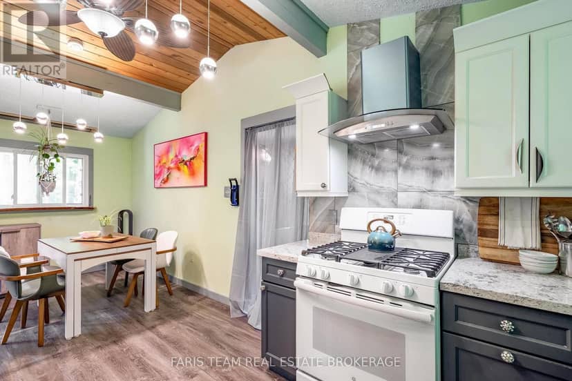 103 Silver Birch Drive, Tiny, photo 8