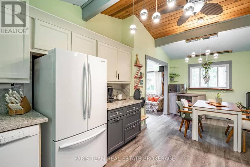 103 Silver Birch Drive — photo 9 of 29