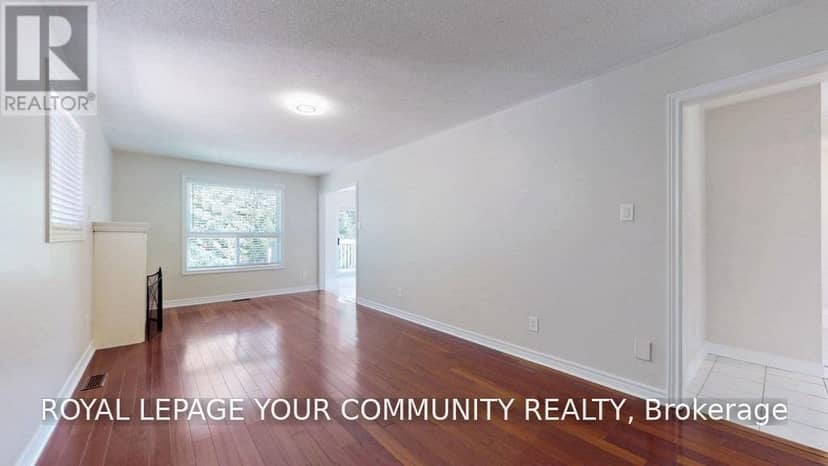 102 Columbia Road — photo 10 of 40