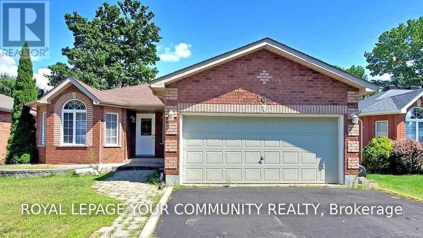 102 Columbia Road, Barrie, photo 3