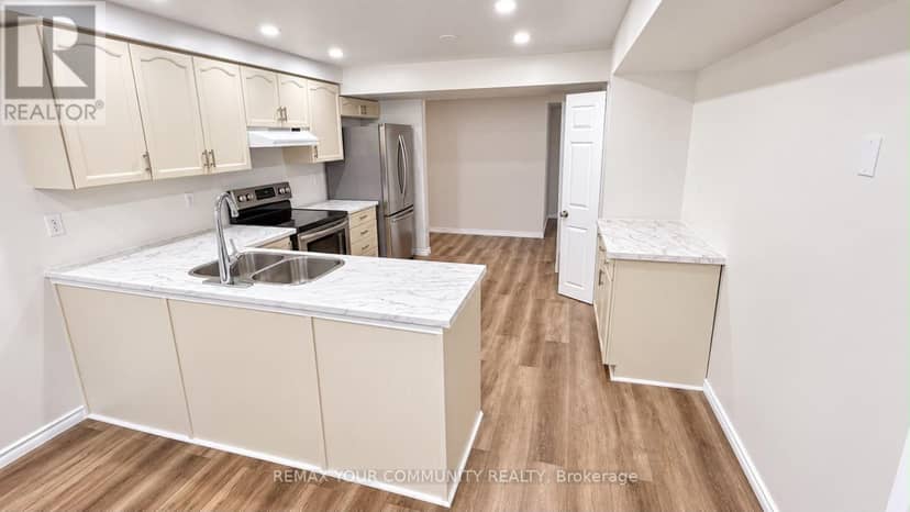 102 Columbia Road — photo 37 of 40
