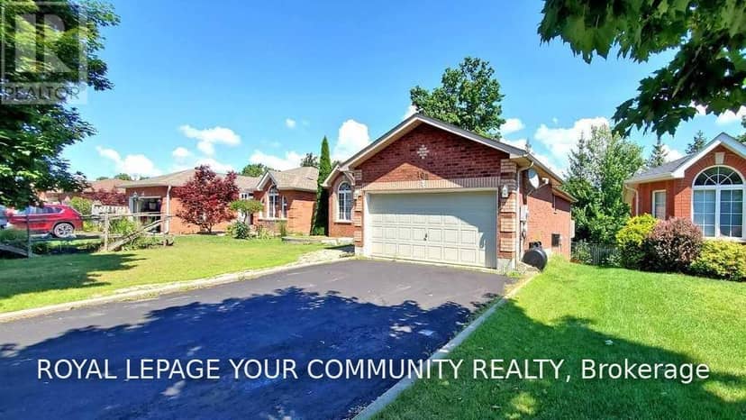 102 Columbia Road, Barrie, photo 4
