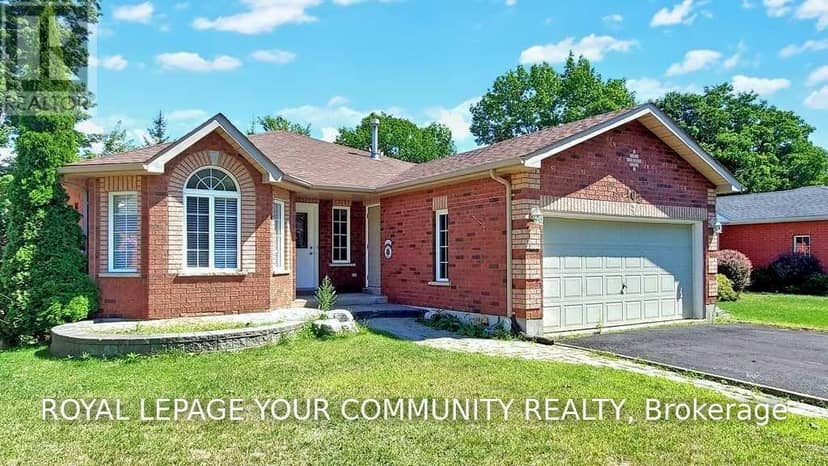102 Columbia Road, Barrie, photo 6