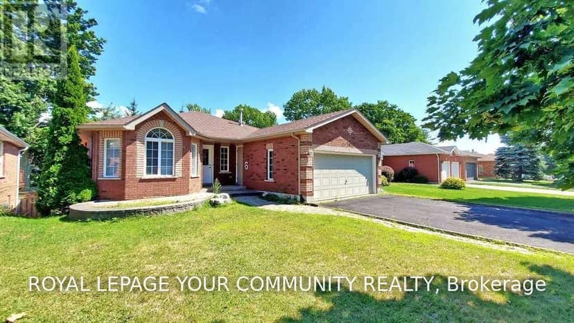 102 Columbia Road, Barrie, photo 7