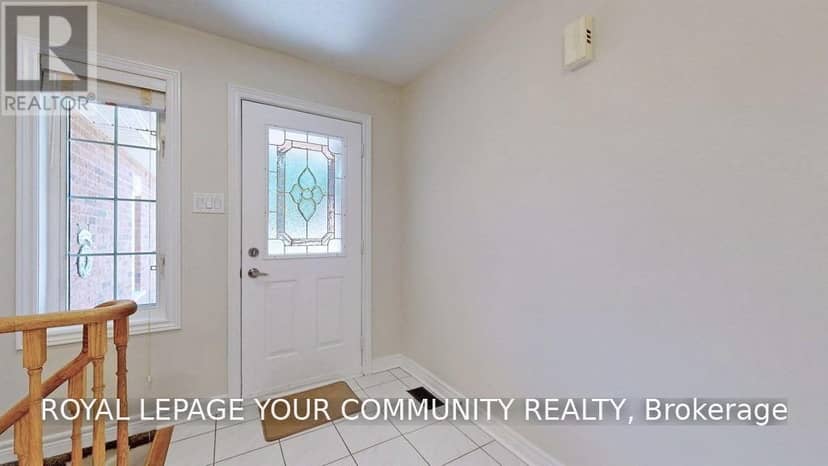 102 Columbia Road, Barrie, photo 8
