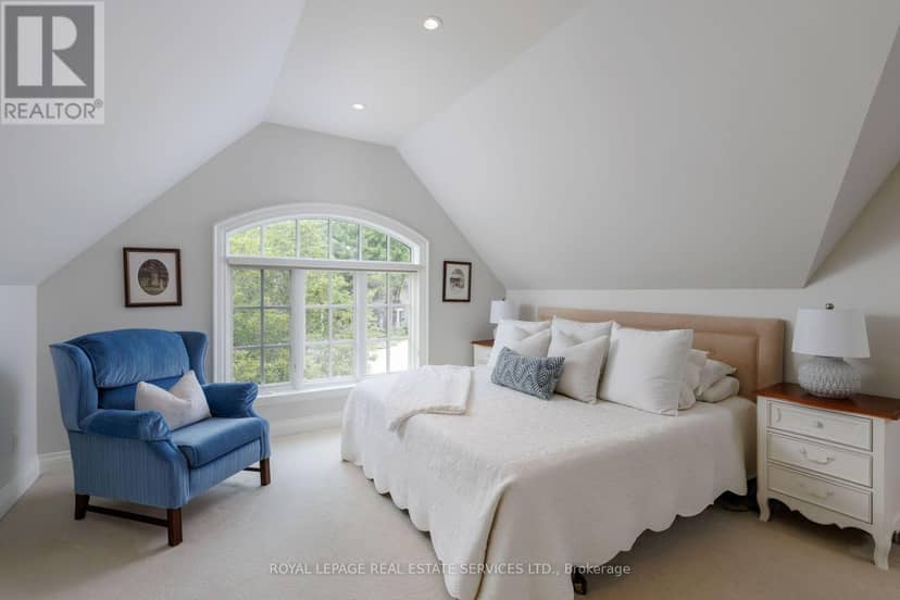 70 Shorewood Place — photo 27 of 40