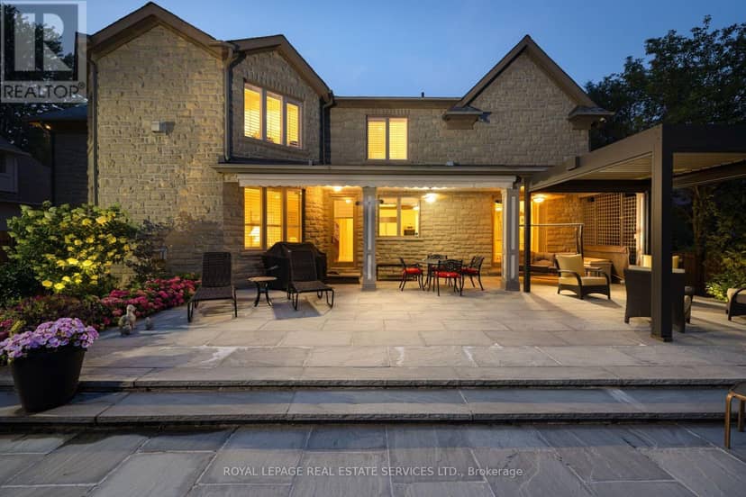 70 Shorewood Place — photo 40 of 40