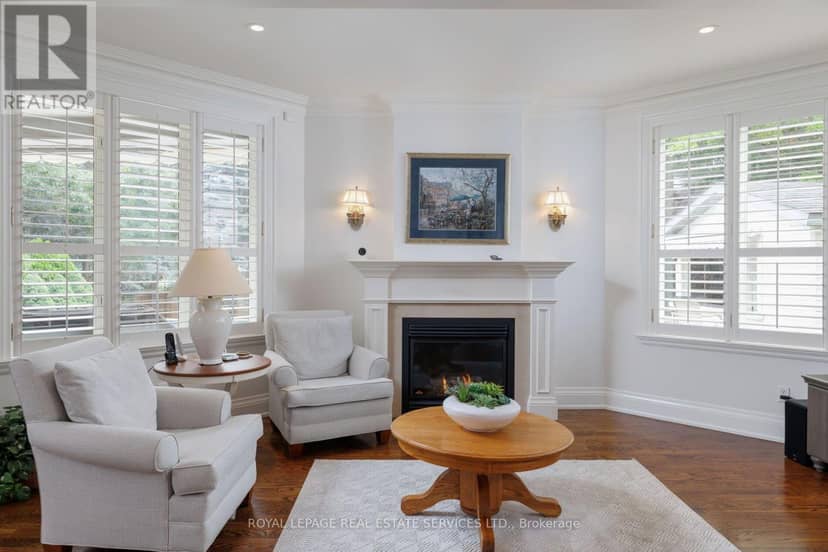 70 Shorewood Place — photo 9 of 40