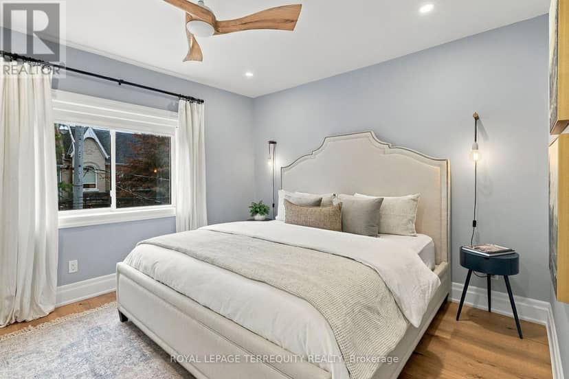 112 Maria Street — photo 12 of 26