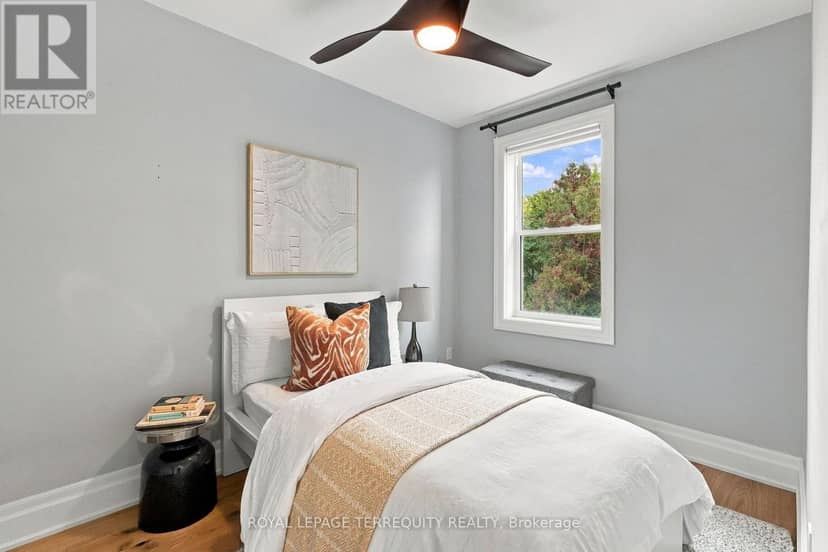 112 Maria Street — photo 14 of 26