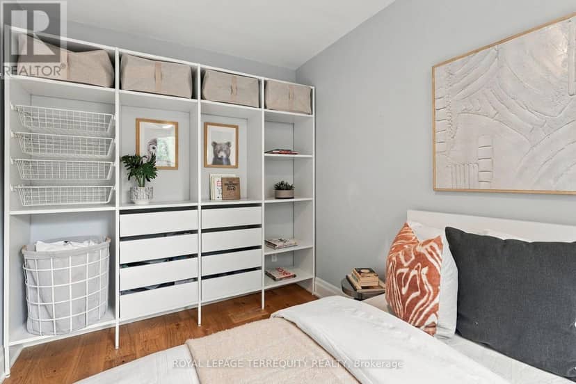 112 Maria Street — photo 15 of 26