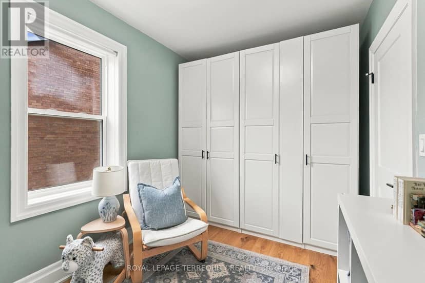 112 Maria Street — photo 17 of 26