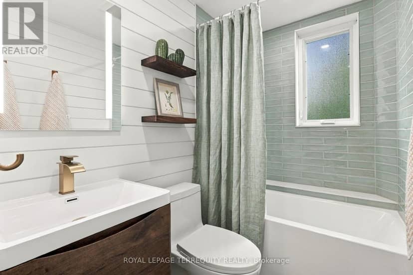 112 Maria Street — photo 18 of 26