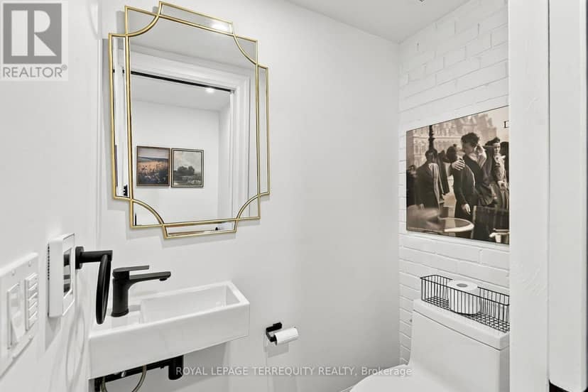 112 Maria Street — photo 19 of 26