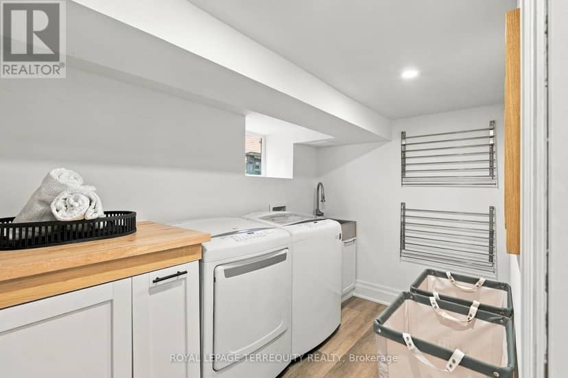 112 Maria Street — photo 24 of 26