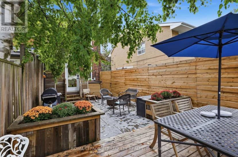 112 Maria Street — photo 26 of 26