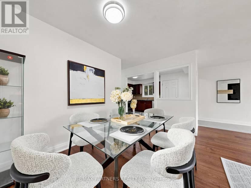 35 Culham Street — photo 11 of 40