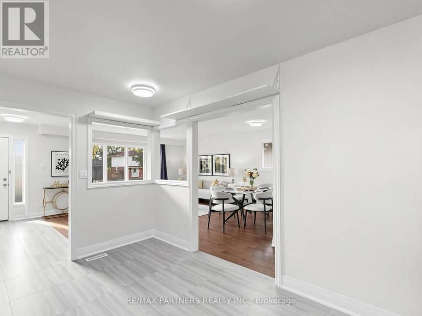 35 Culham Street — photo 15 of 40