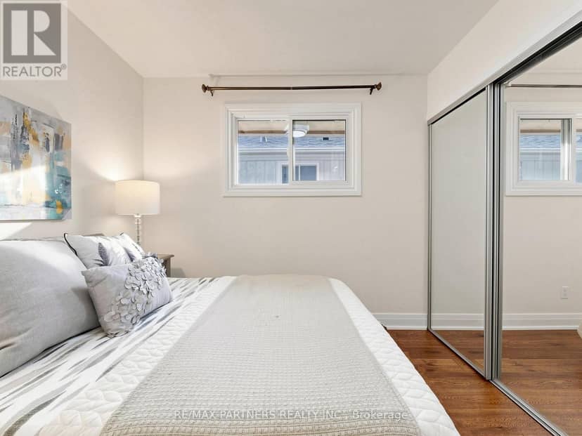 35 Culham Street — photo 21 of 40