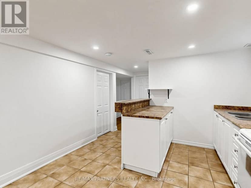 35 Culham Street — photo 32 of 40