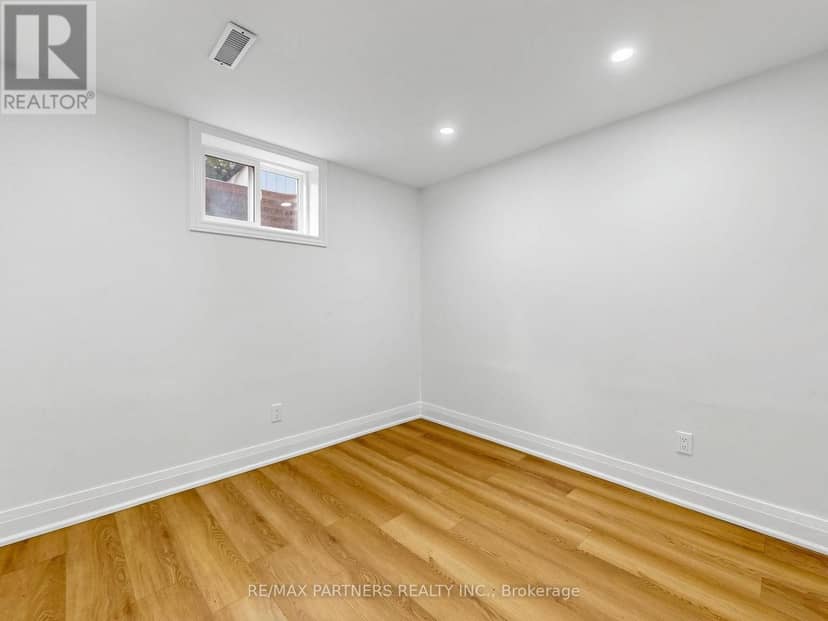 35 Culham Street — photo 33 of 40