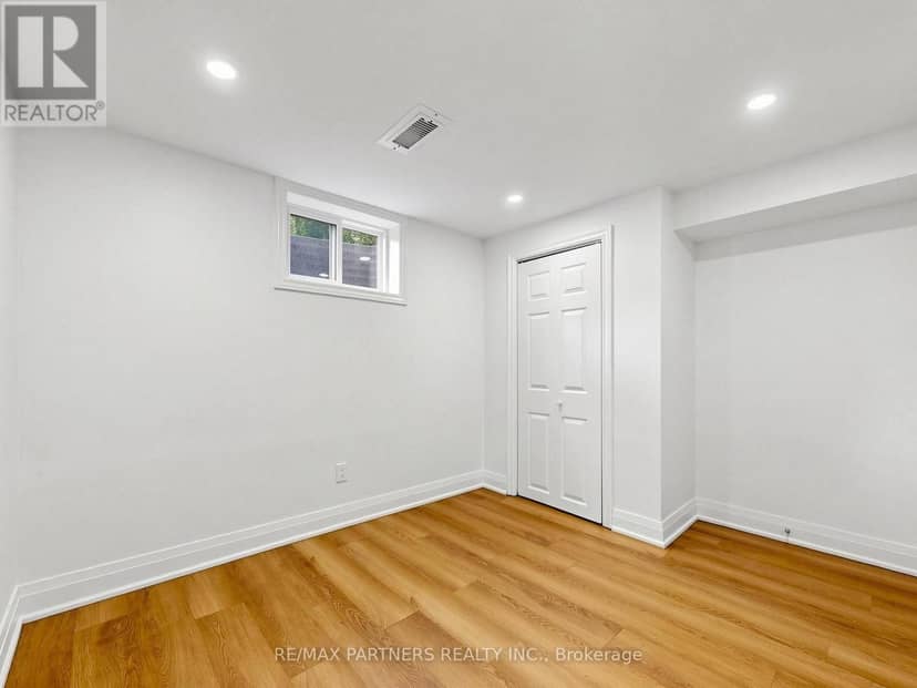 35 Culham Street — photo 36 of 40