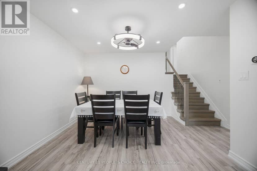 578 Cavell Drive — photo 10 of 40
