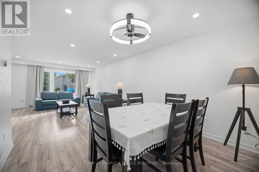 578 Cavell Drive — photo 11 of 40