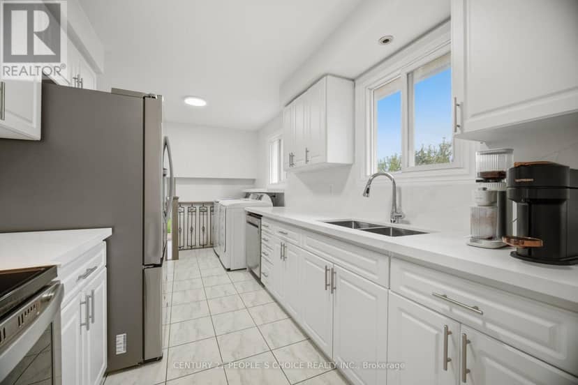 578 Cavell Drive — photo 12 of 40